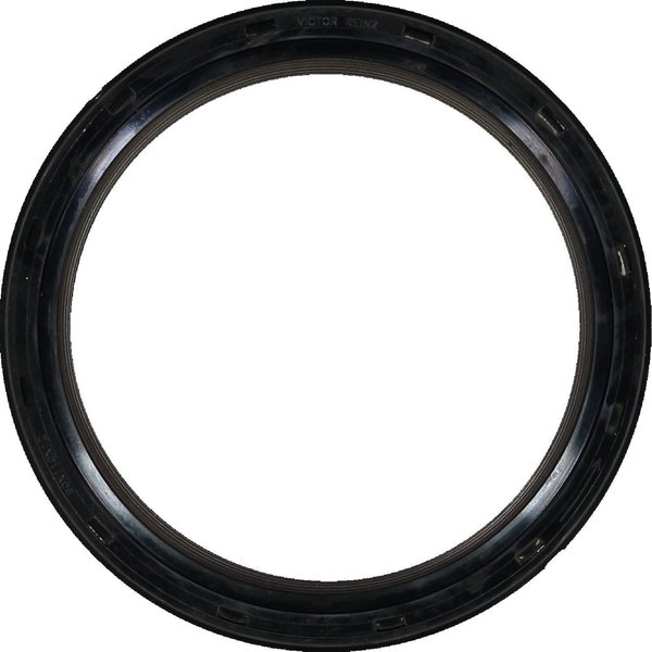 Reinz Crank Seal, 81-37122-00 81-37122-00